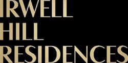 Irwell Hill Residences (D9), Apartment #331248001
